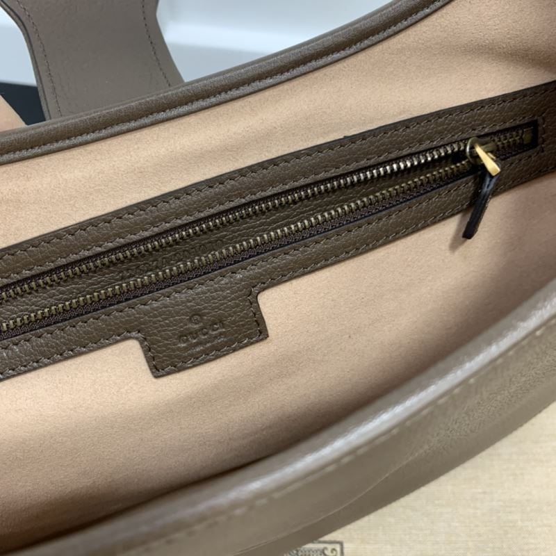 Gucci Top Handle Bags